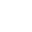 企業(yè)成功推行標(biāo)準(zhǔn)作業(yè)管理的訣竅是什么？